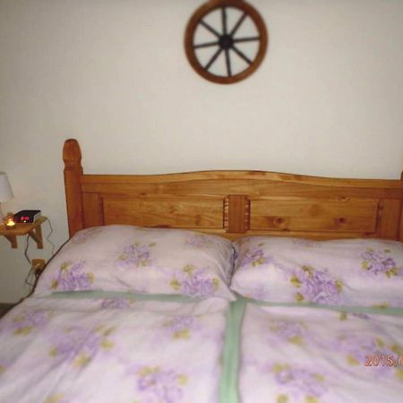 Apartmany Alex Benecko Pokój zdjęcie