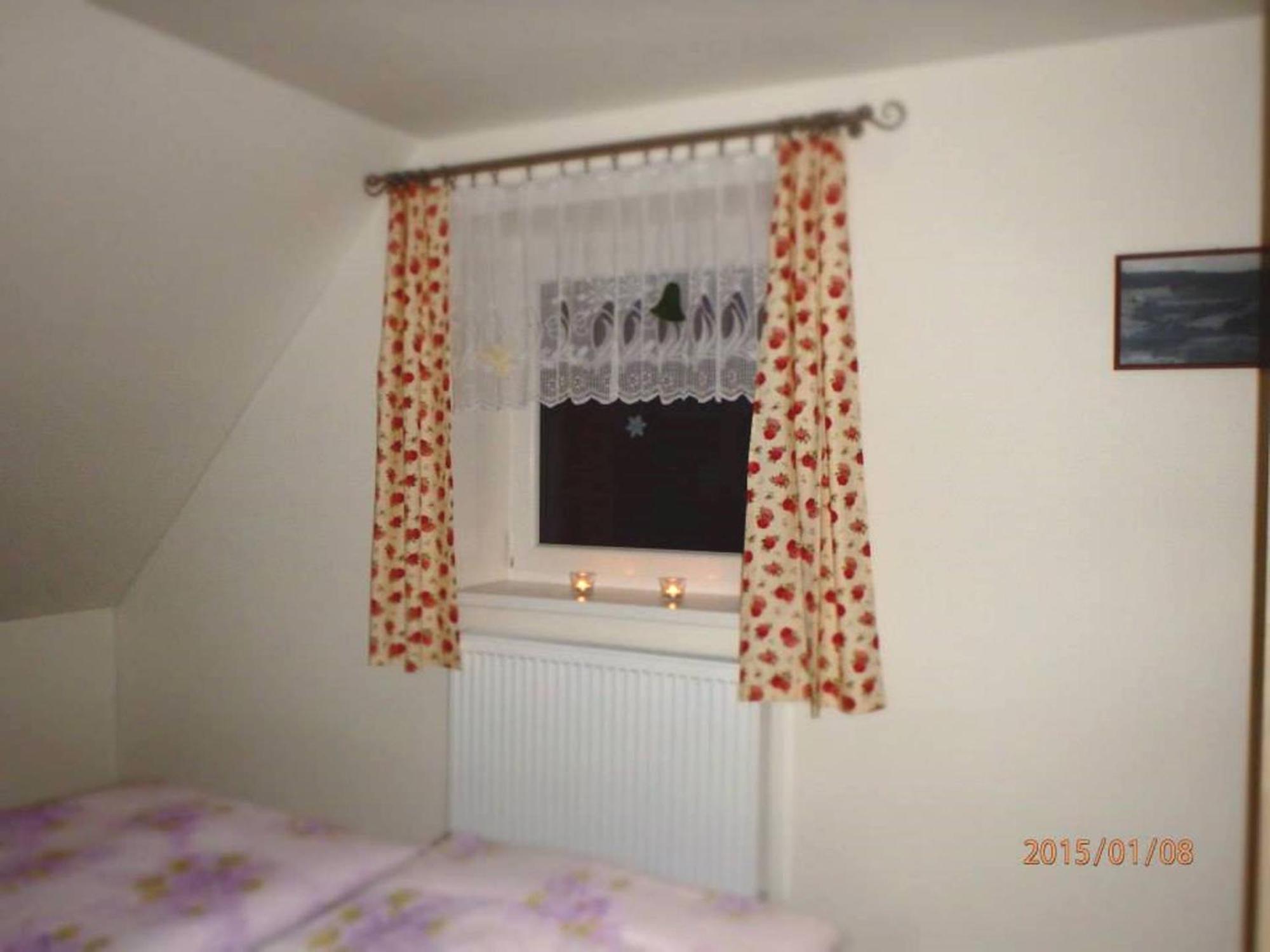 Apartmany Alex Benecko Pokój zdjęcie