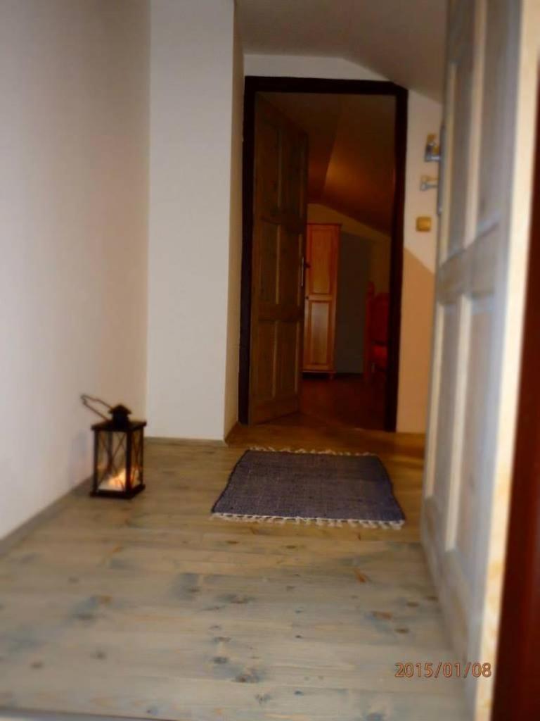 Apartmany Alex Benecko Pokój zdjęcie