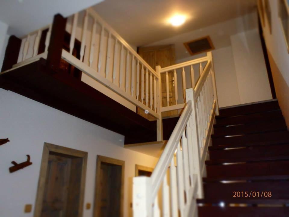 Apartmany Alex Benecko Pokój zdjęcie