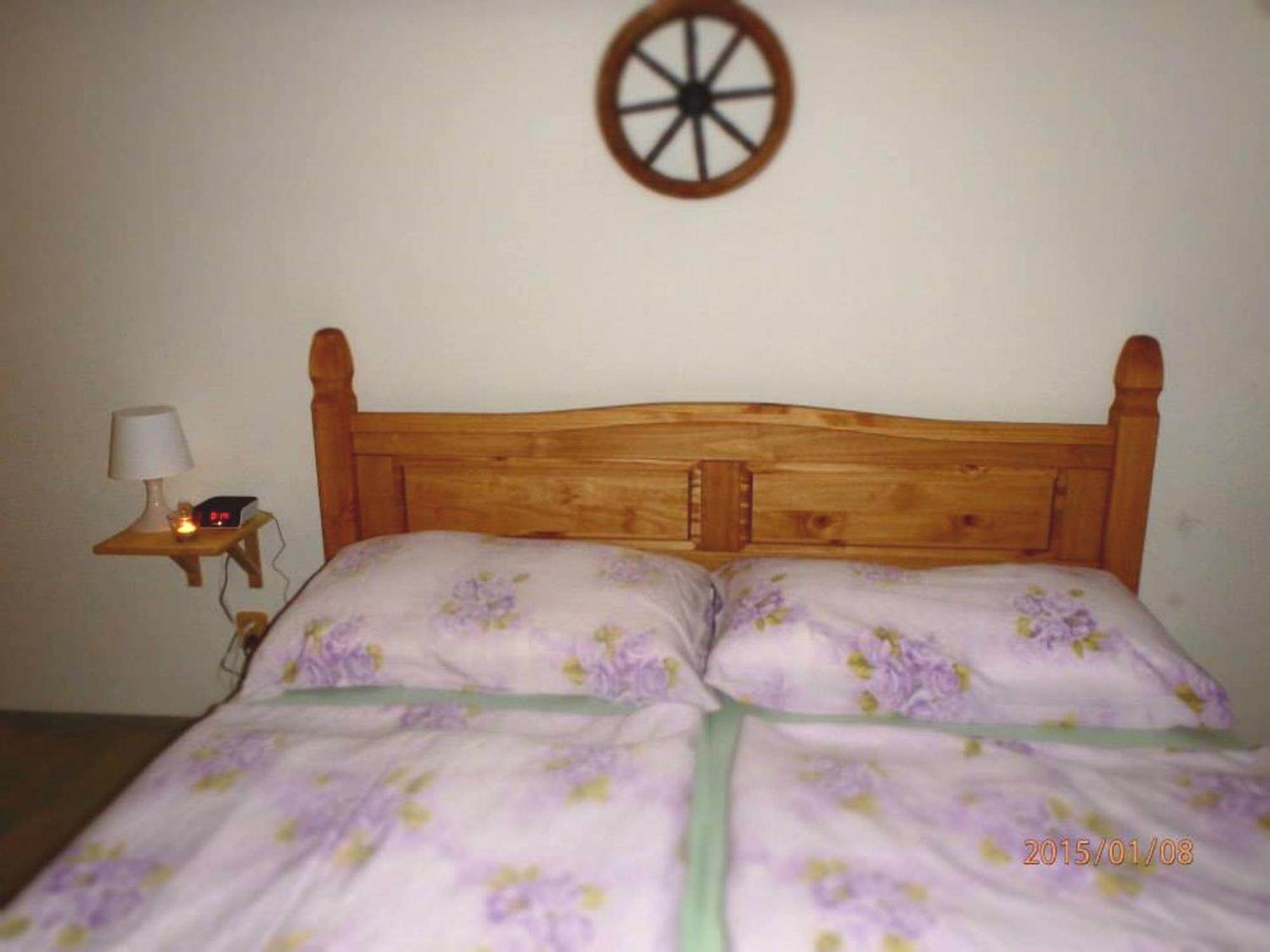 Apartmany Alex Benecko Pokój zdjęcie