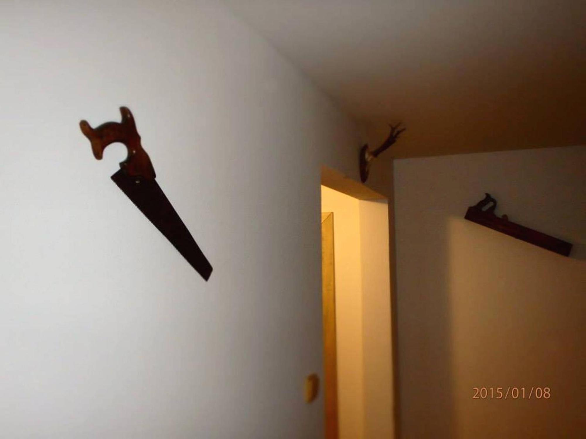 Apartmany Alex Benecko Pokój zdjęcie