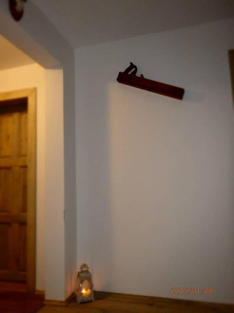 Apartmany Alex Benecko Pokój zdjęcie