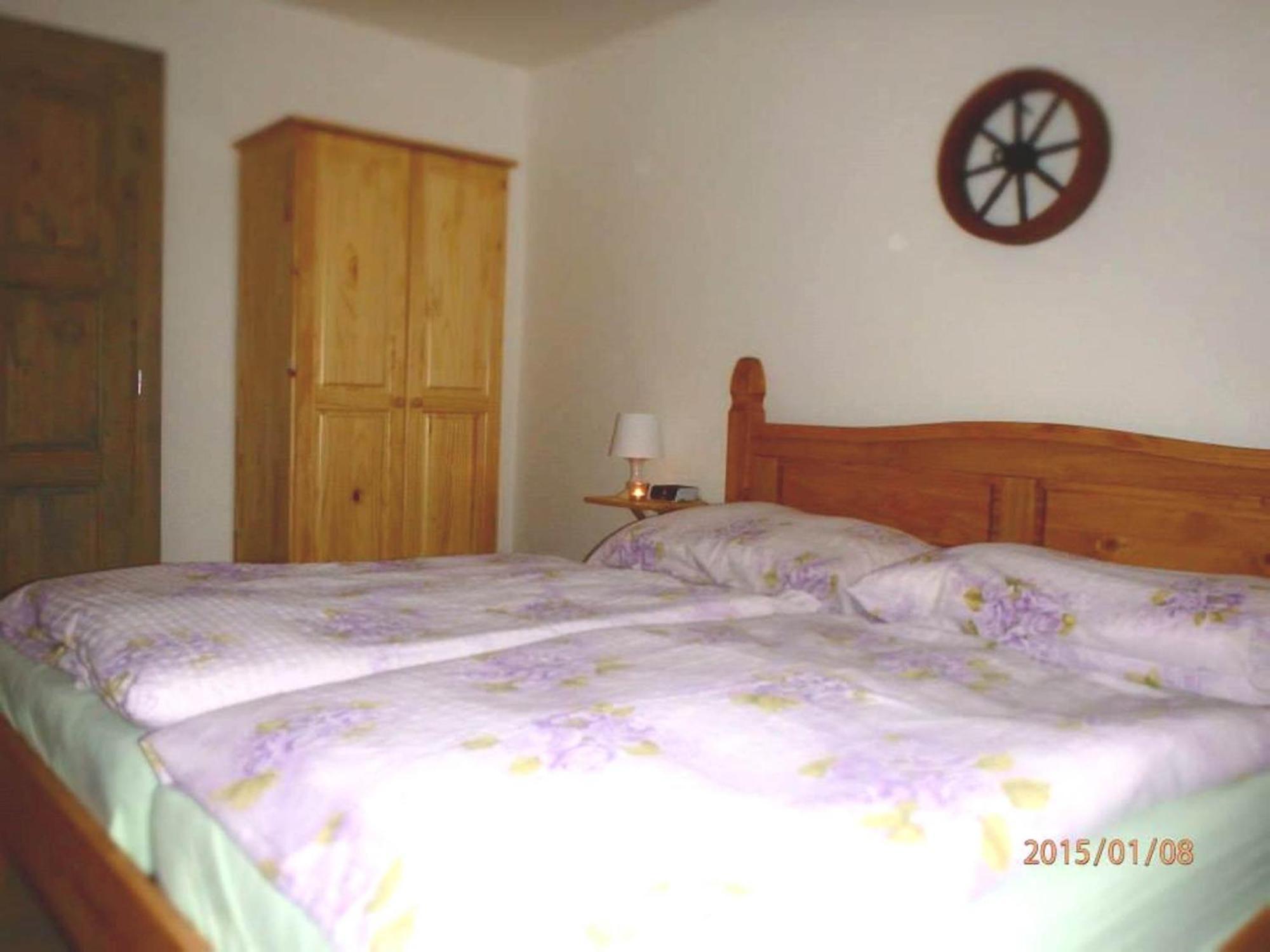 Apartmany Alex Benecko Pokój zdjęcie