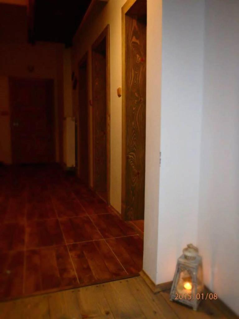 Apartmany Alex Benecko Pokój zdjęcie