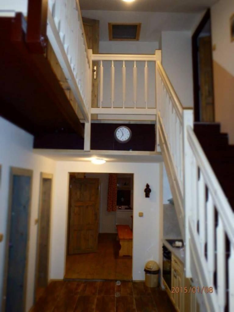 Apartmany Alex Benecko Pokój zdjęcie