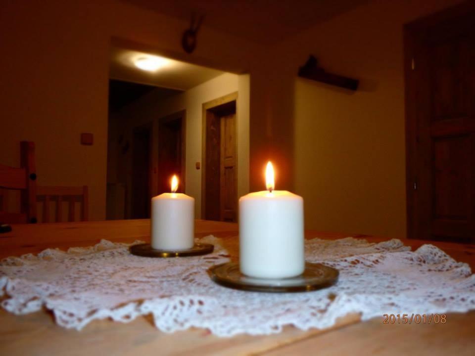Apartmany Alex Benecko Pokój zdjęcie