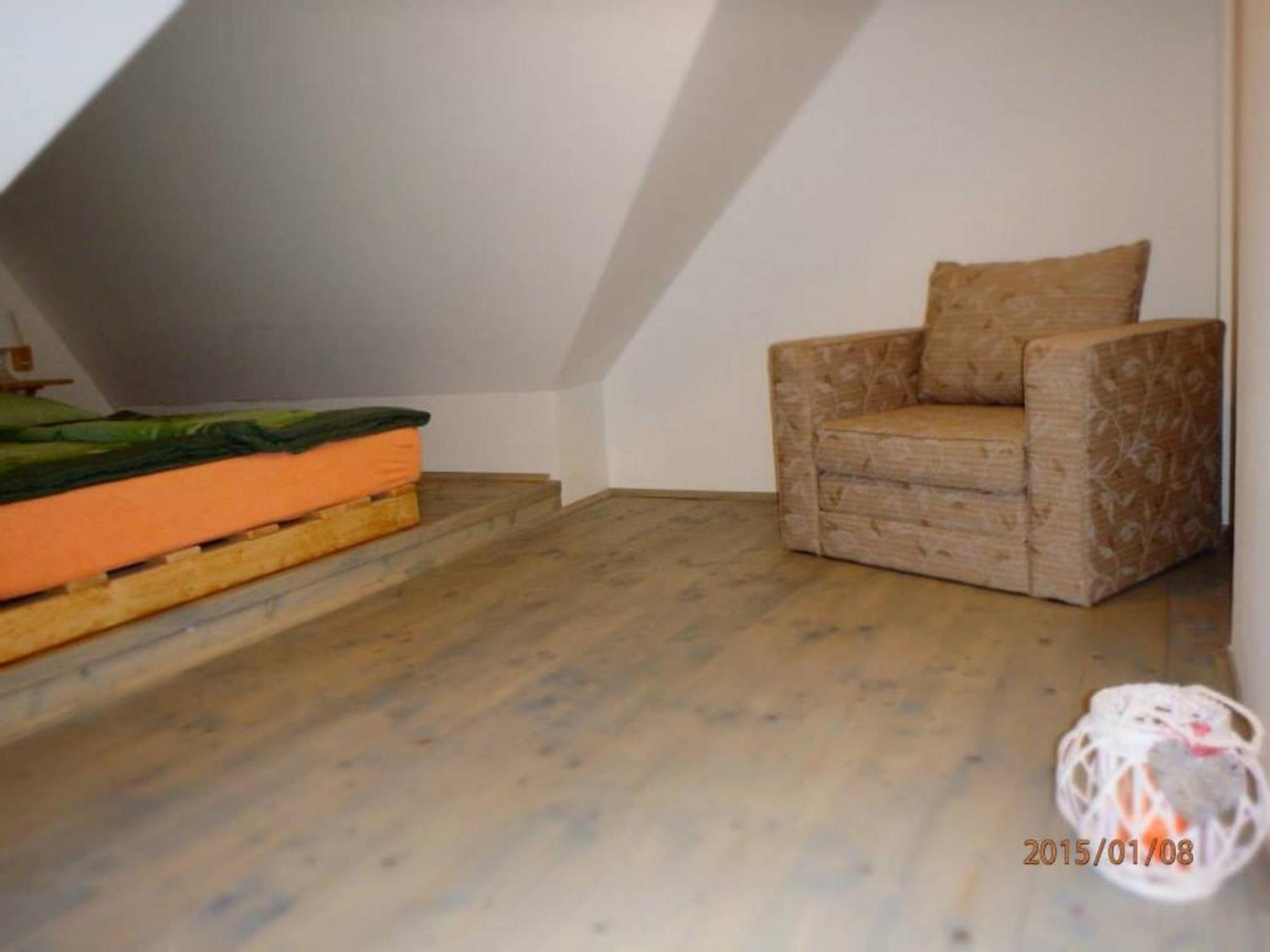 Apartmany Alex Benecko Pokój zdjęcie