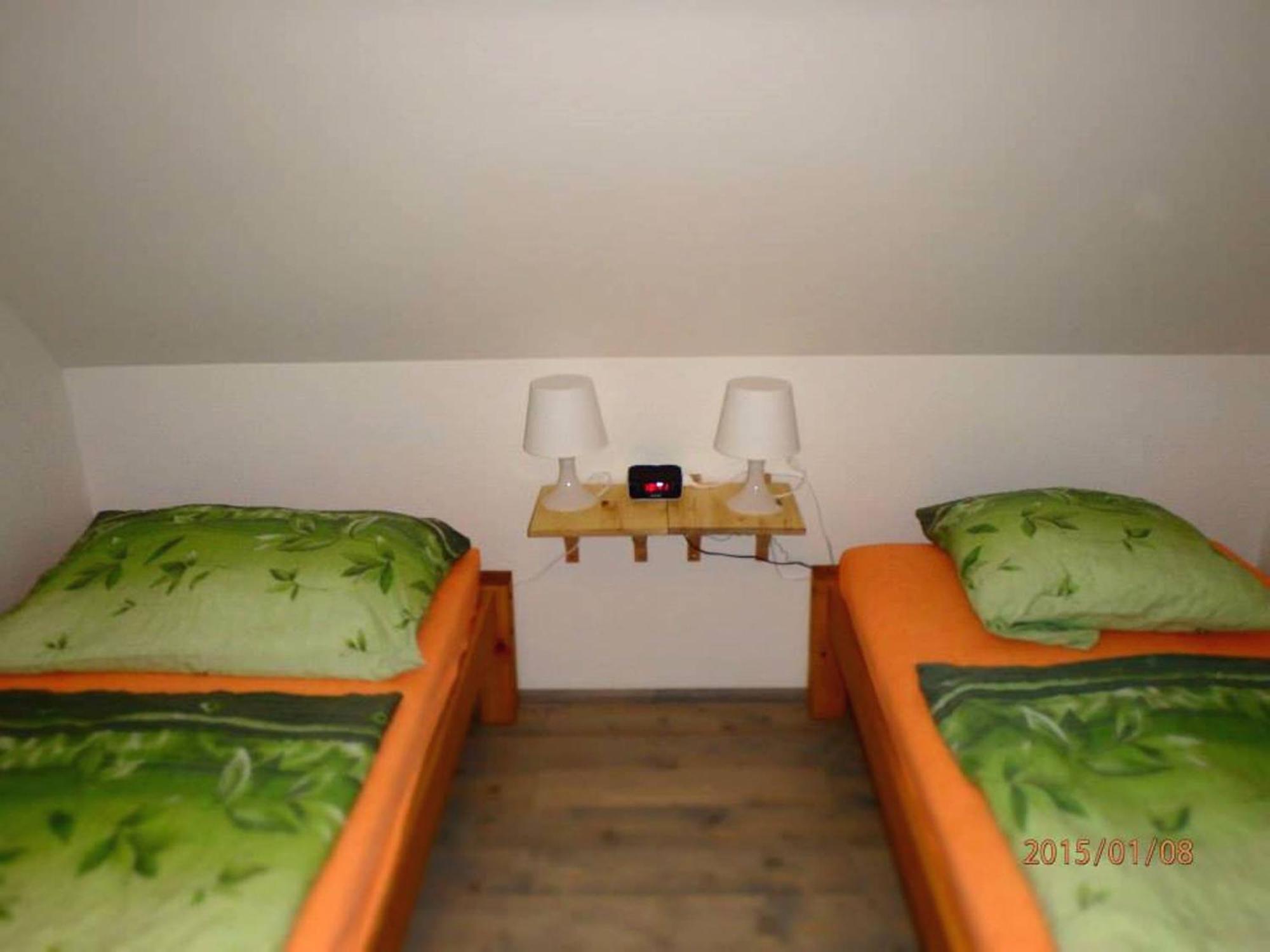 Apartmany Alex Benecko Pokój zdjęcie