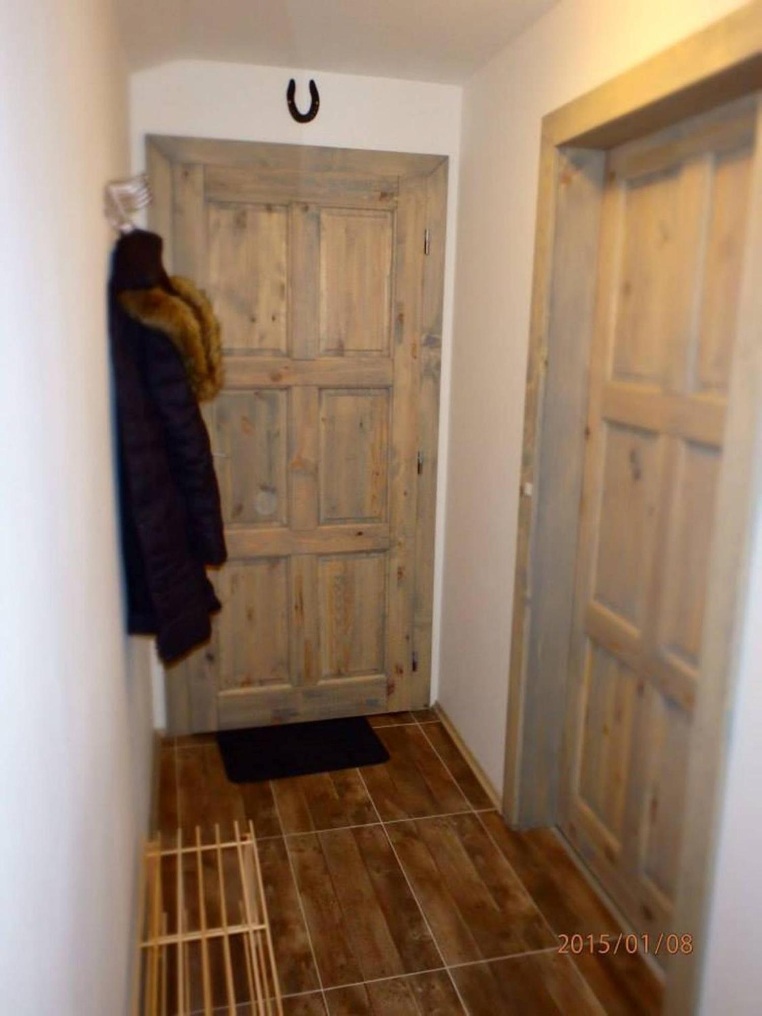 Apartmany Alex Benecko Pokój zdjęcie