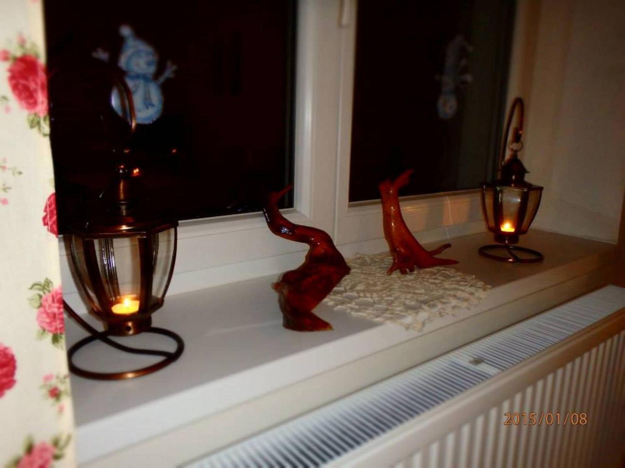 Apartmany Alex Benecko Pokój zdjęcie