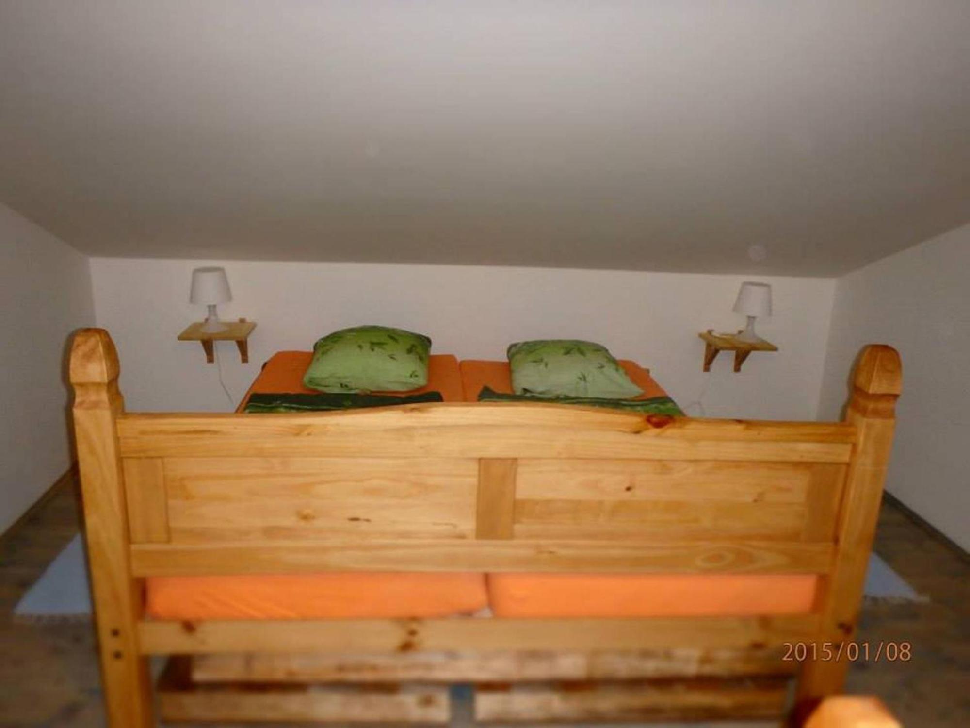 Apartmany Alex Benecko Pokój zdjęcie
