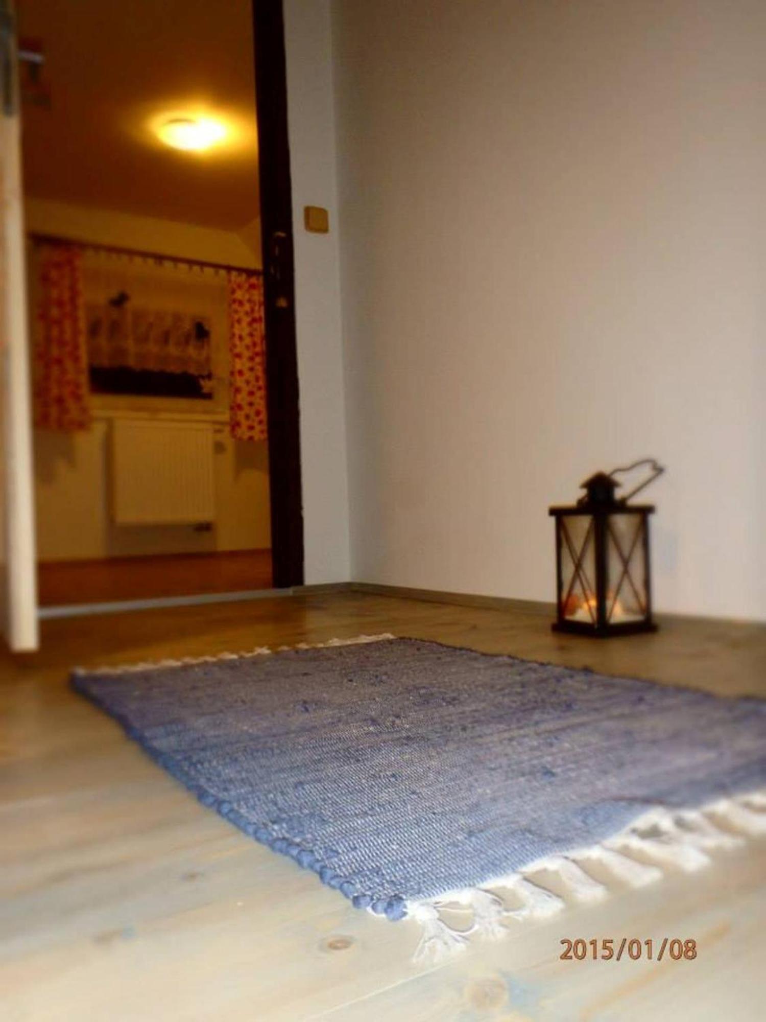Apartmany Alex Benecko Pokój zdjęcie