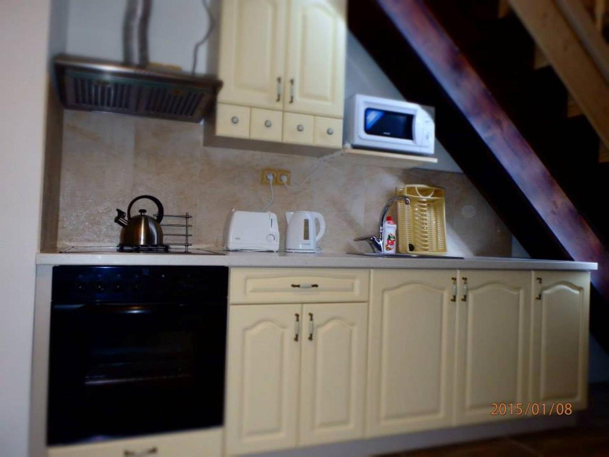 Apartmany Alex Benecko Pokój zdjęcie