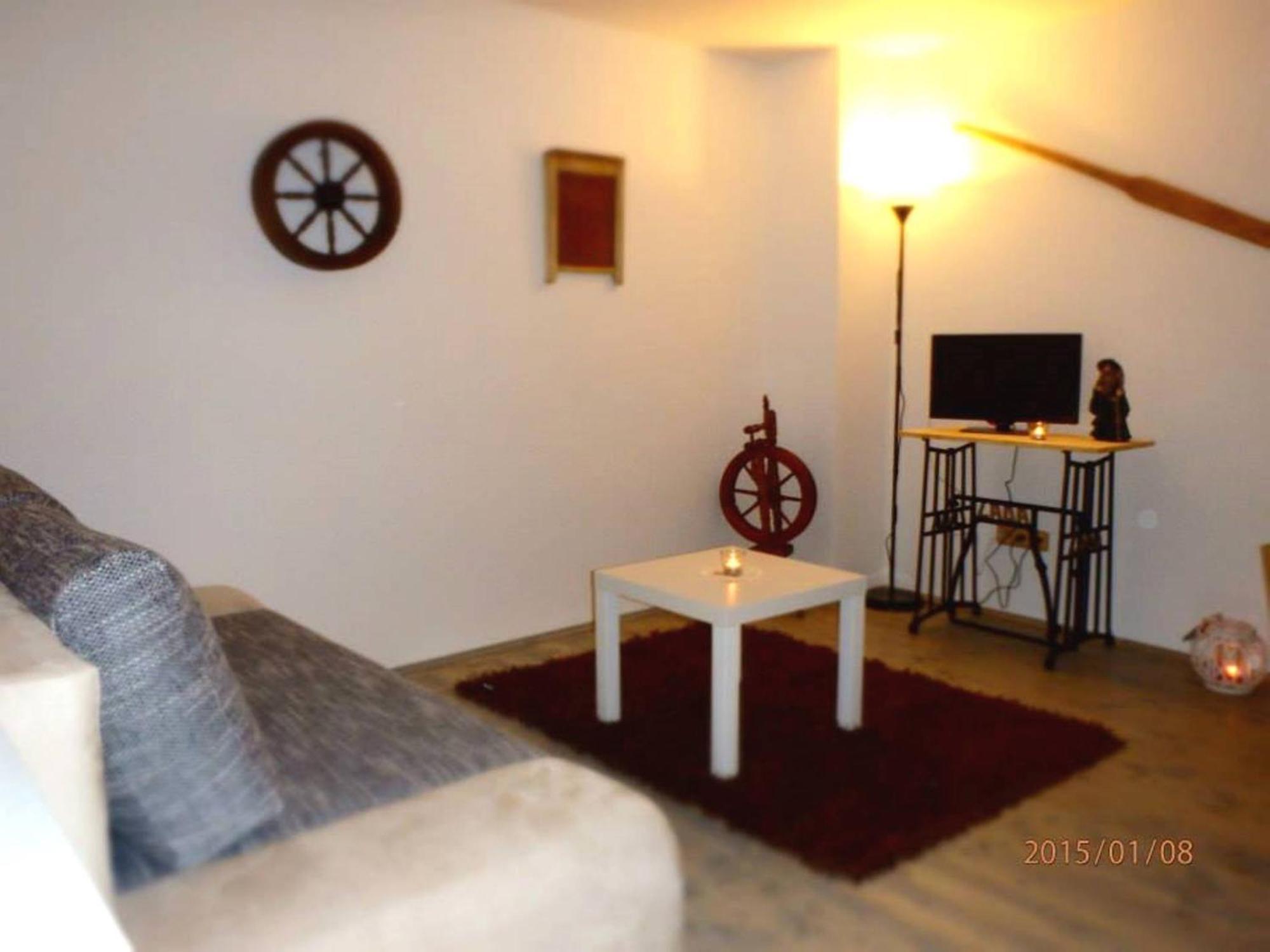 Apartmany Alex Benecko Pokój zdjęcie