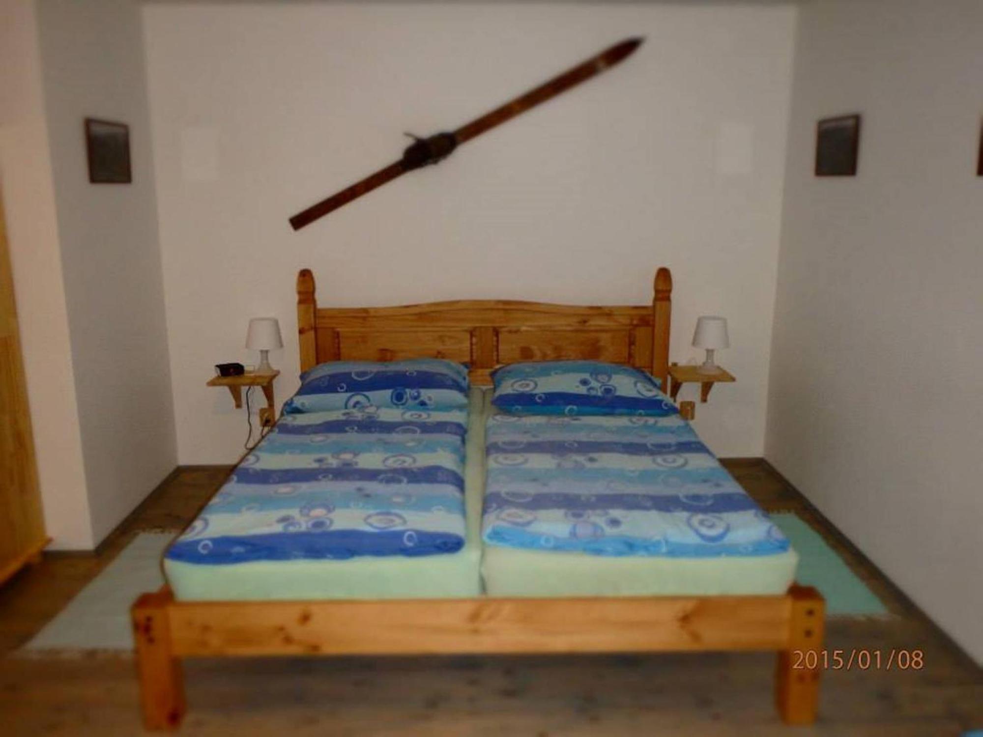Apartmany Alex Benecko Pokój zdjęcie