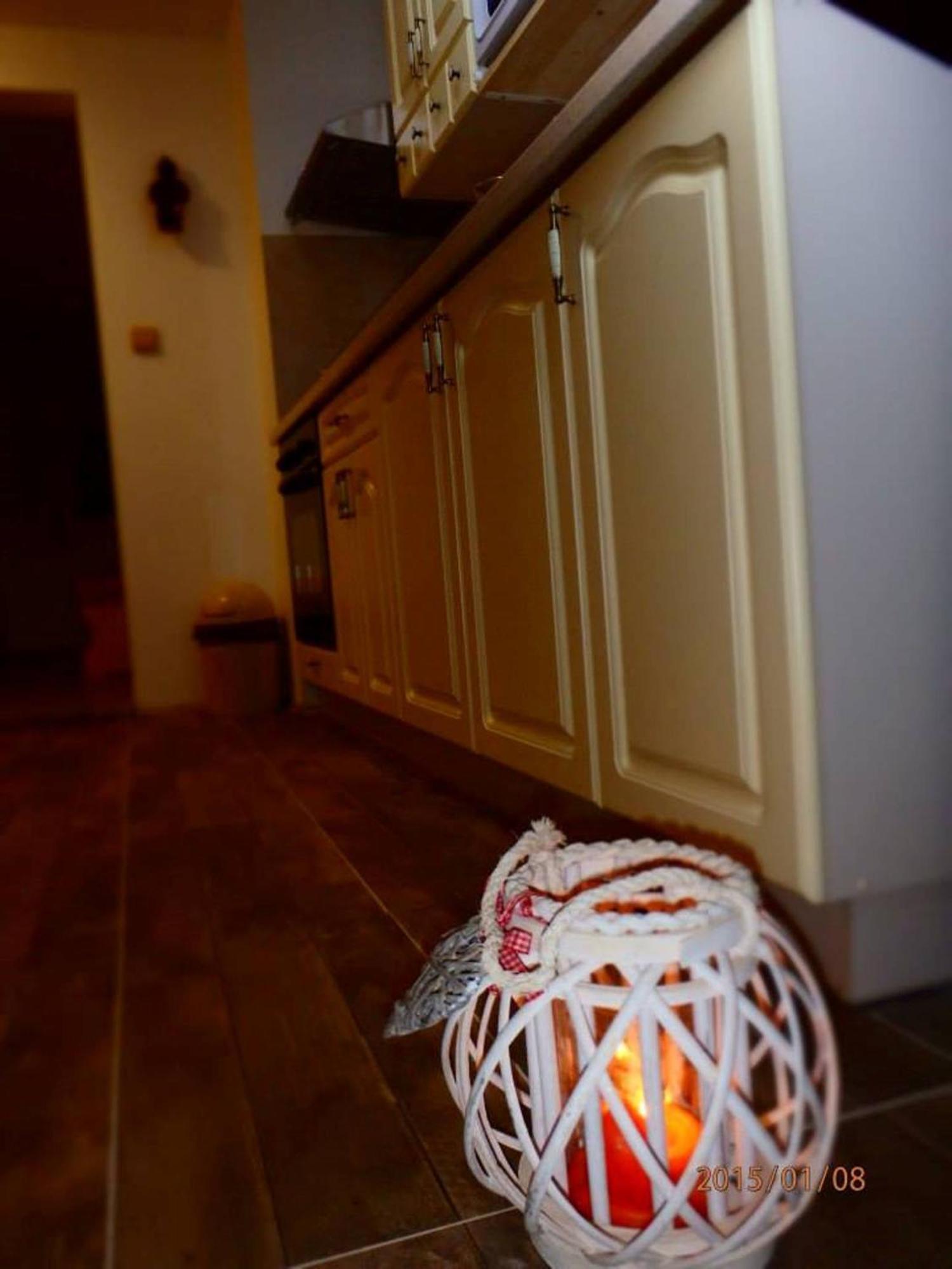 Apartmany Alex Benecko Pokój zdjęcie