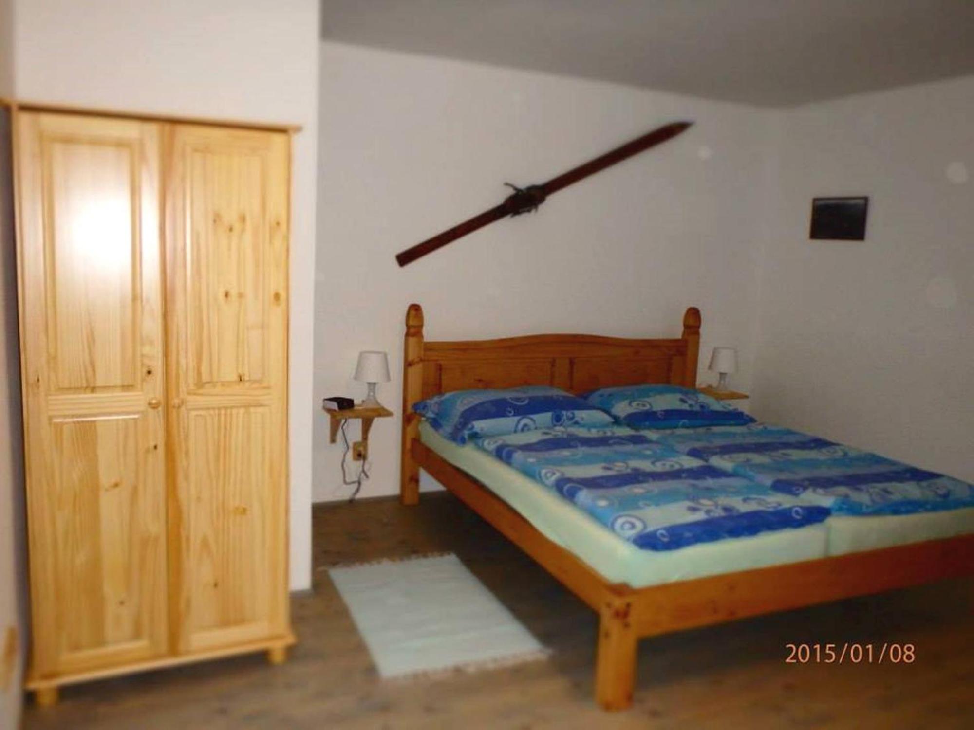 Apartmany Alex Benecko Pokój zdjęcie