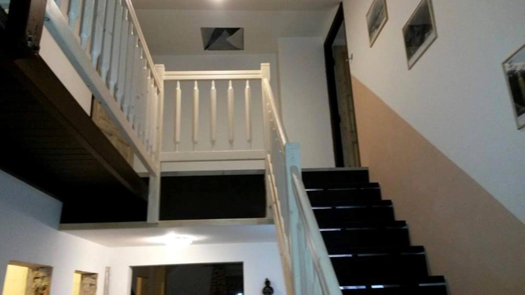 Apartmany Alex Benecko Pokój zdjęcie