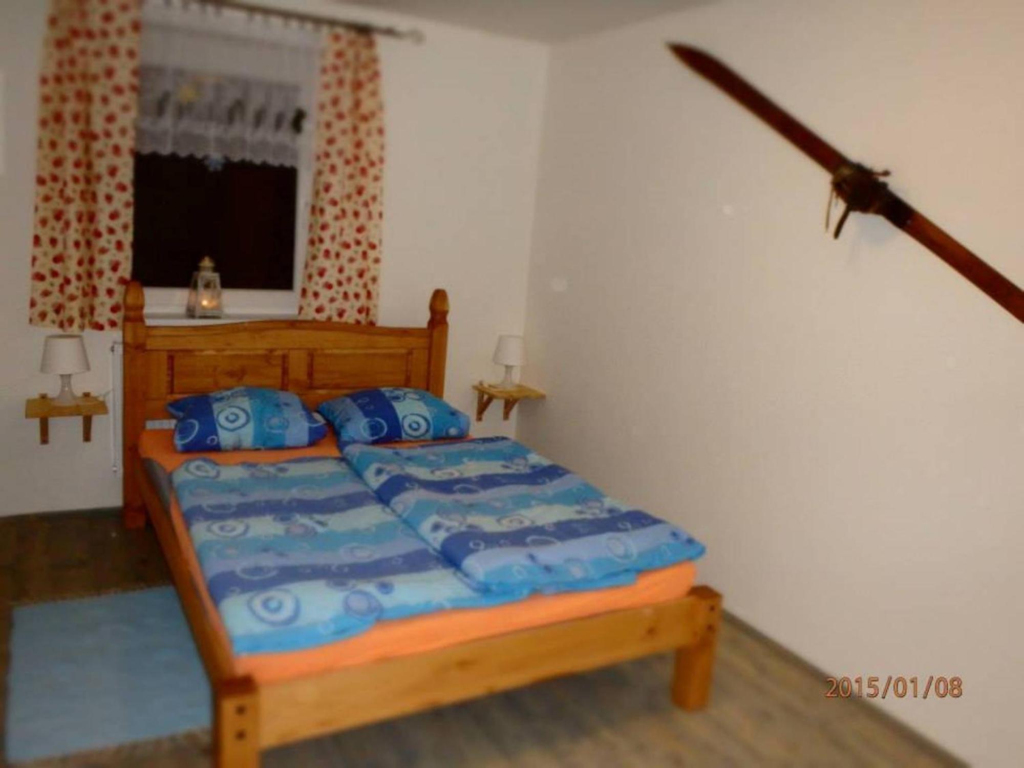 Apartmany Alex Benecko Pokój zdjęcie