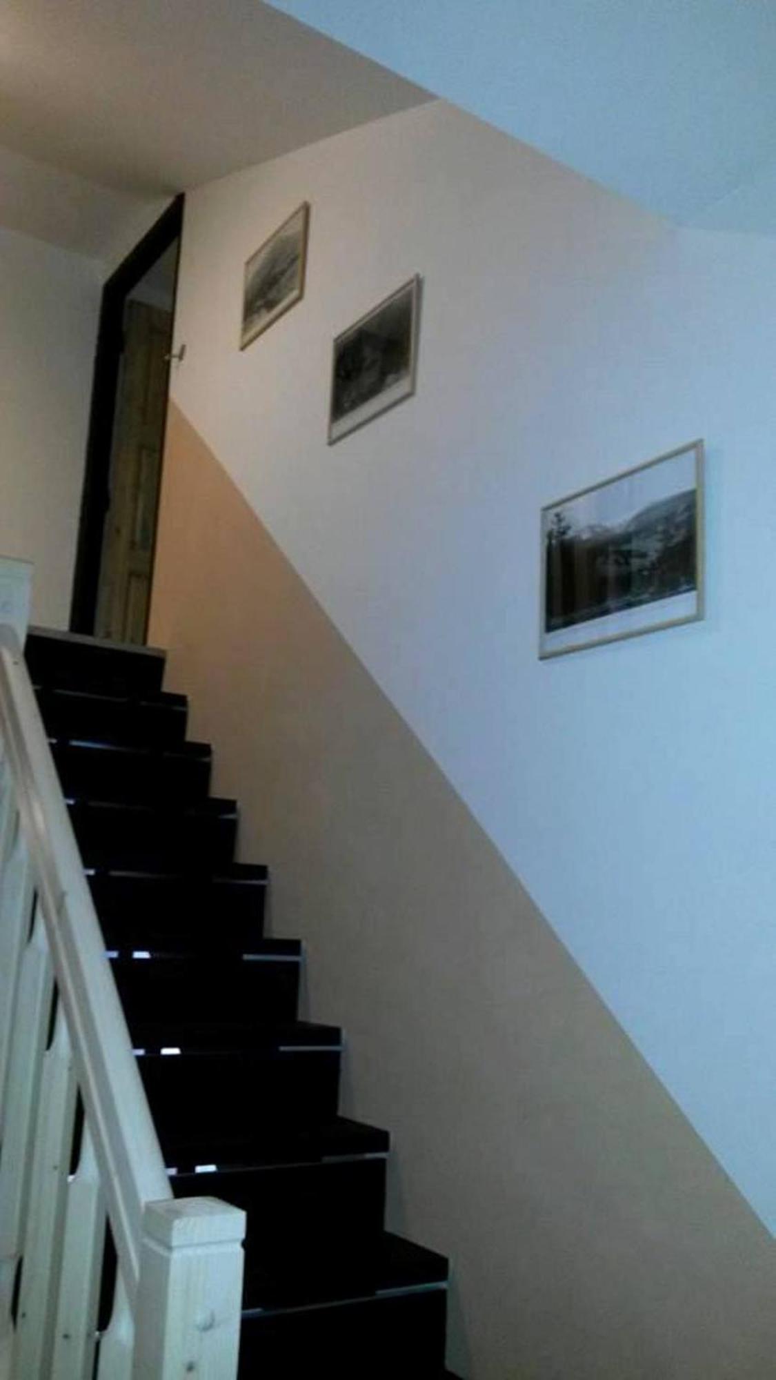 Apartmany Alex Benecko Pokój zdjęcie