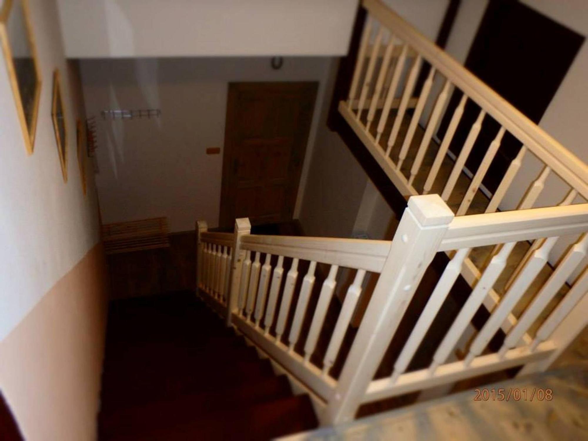 Apartmany Alex Benecko Pokój zdjęcie