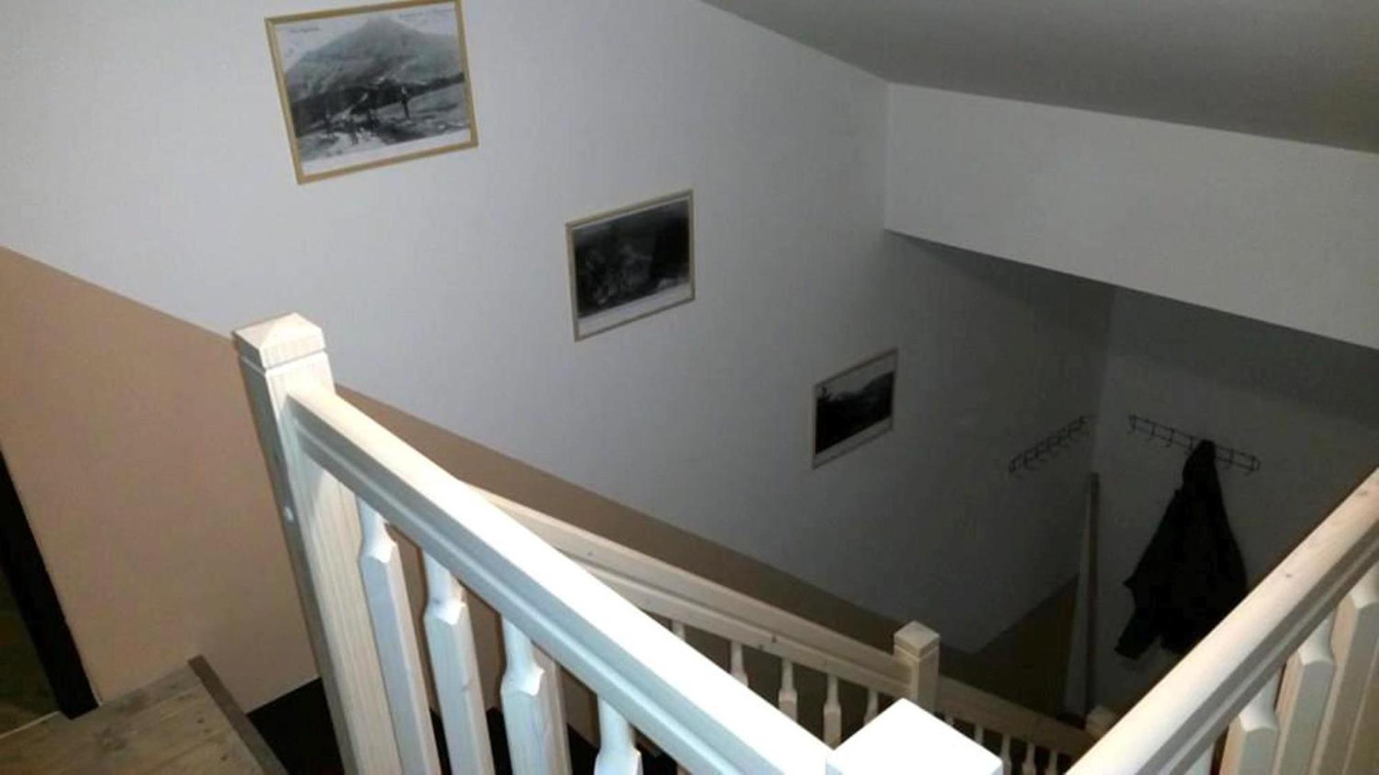 Apartmany Alex Benecko Pokój zdjęcie