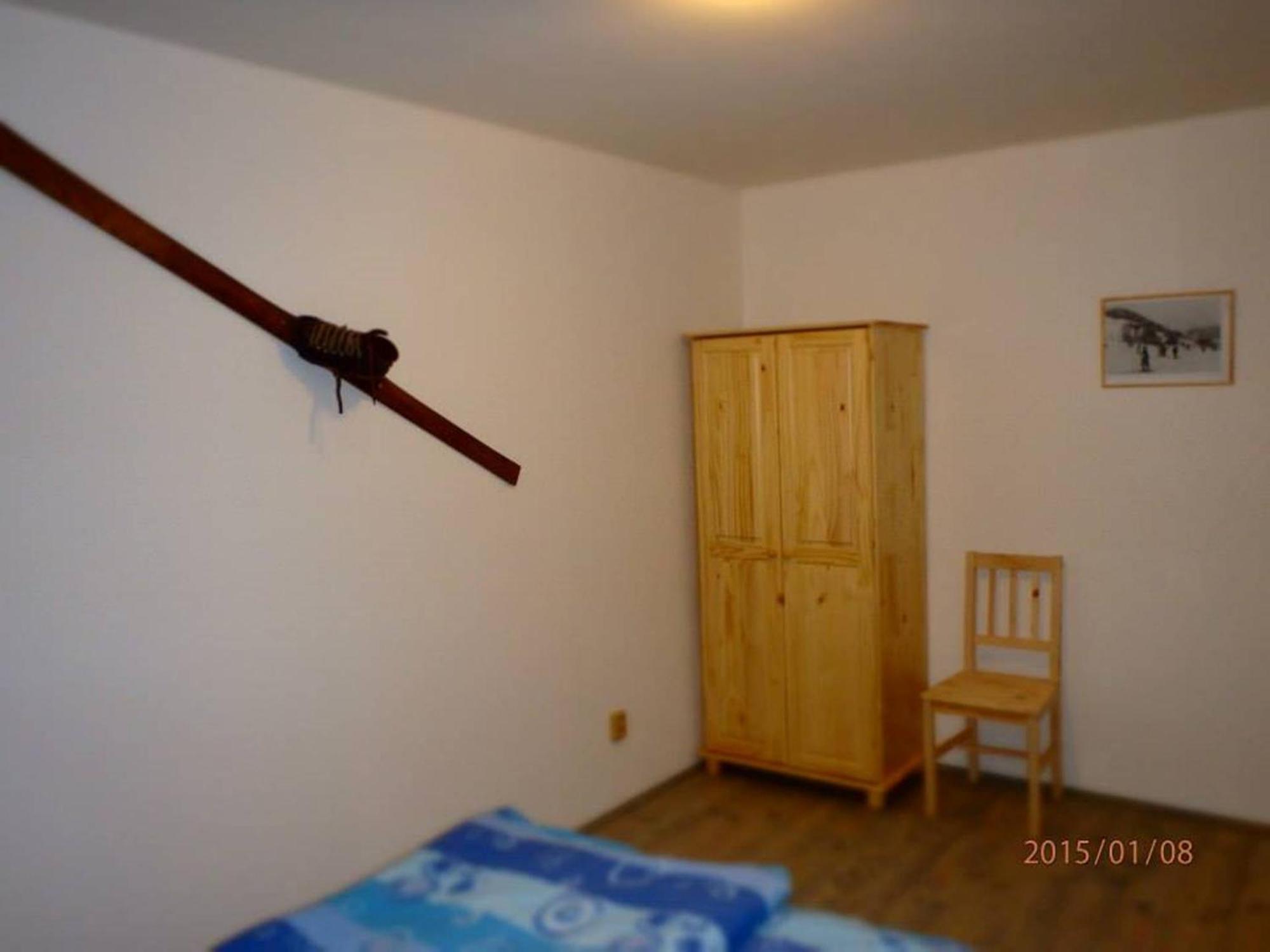 Apartmany Alex Benecko Pokój zdjęcie