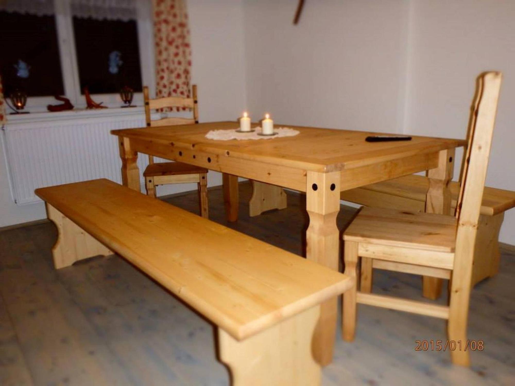 Apartmany Alex Benecko Pokój zdjęcie