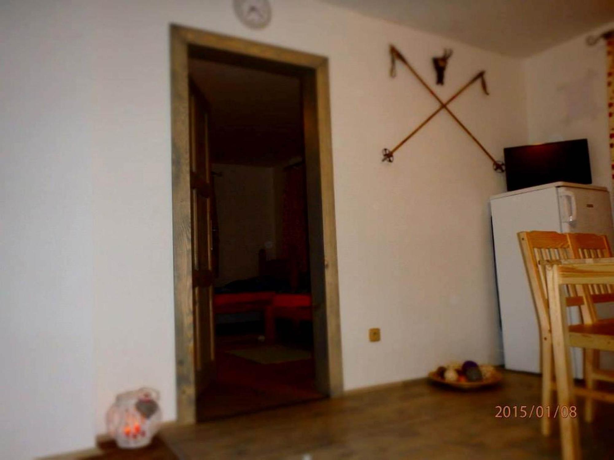 Apartmany Alex Benecko Pokój zdjęcie
