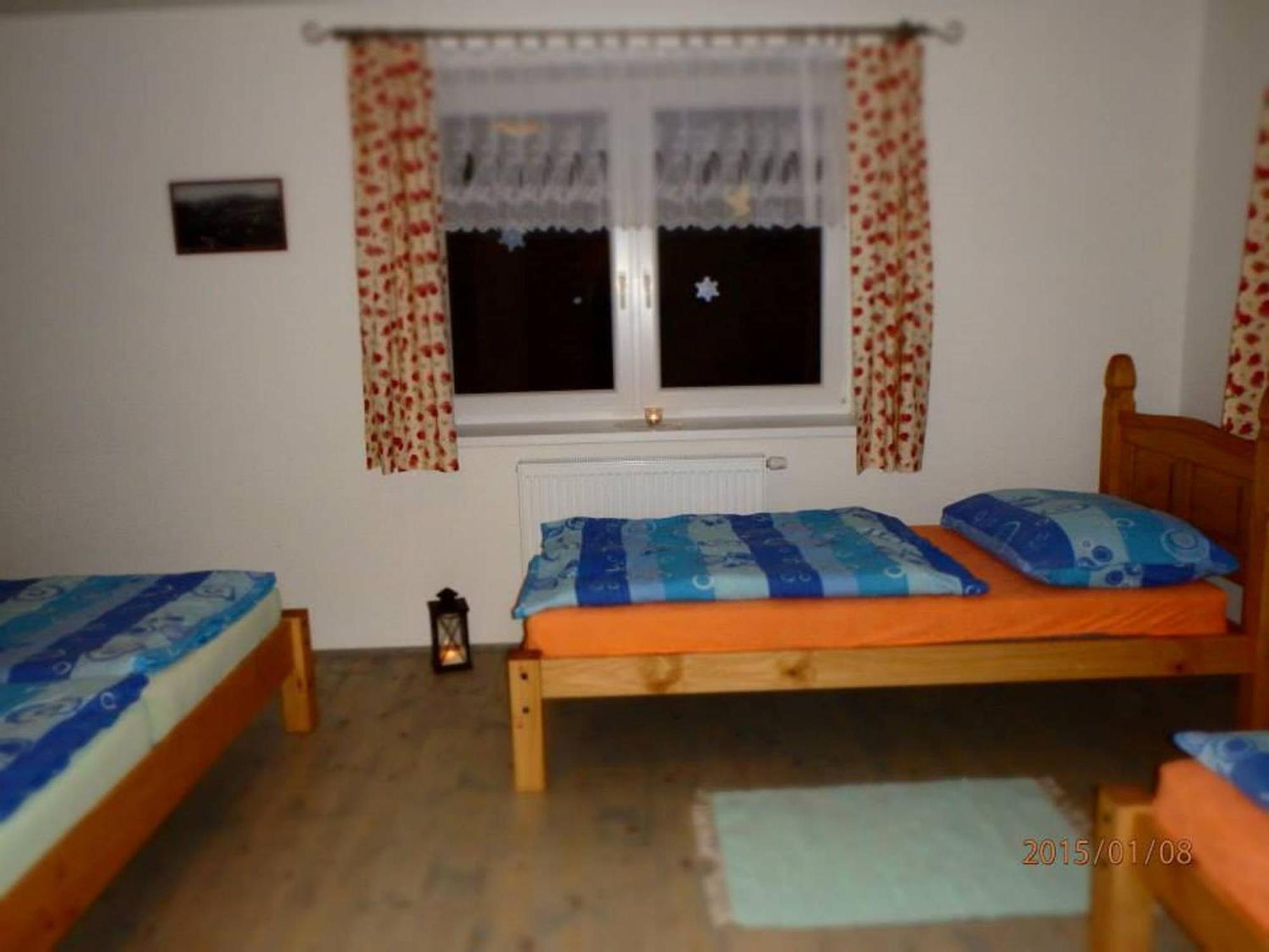 Apartmany Alex Benecko Pokój zdjęcie