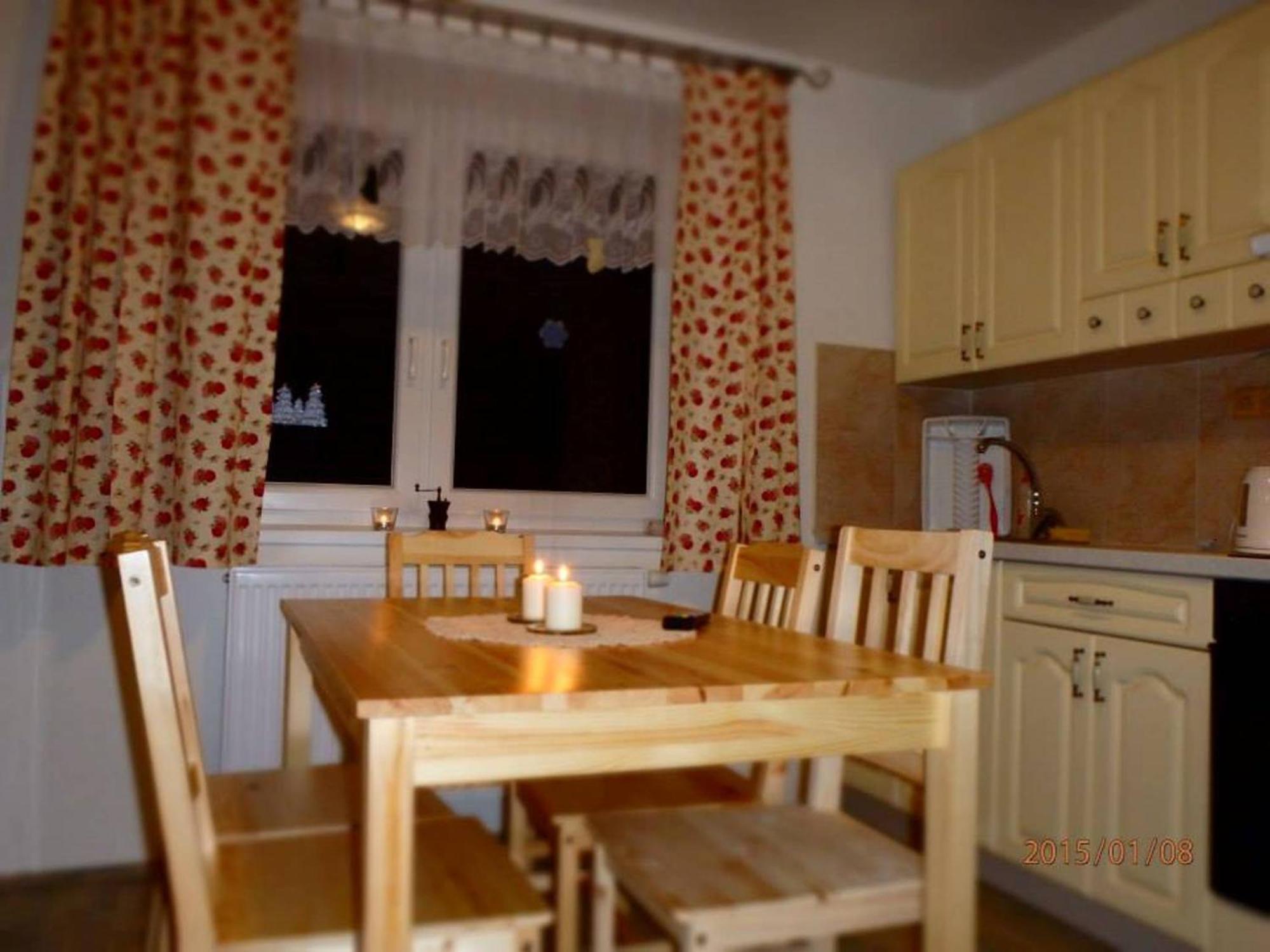 Apartmany Alex Benecko Pokój zdjęcie