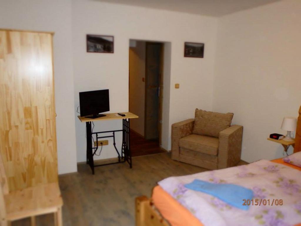 Apartmany Alex Benecko Pokój zdjęcie