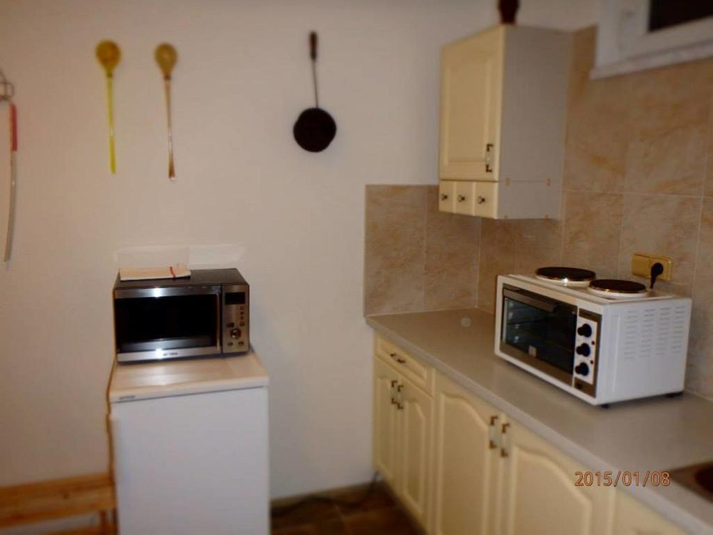 Apartmany Alex Benecko Pokój zdjęcie