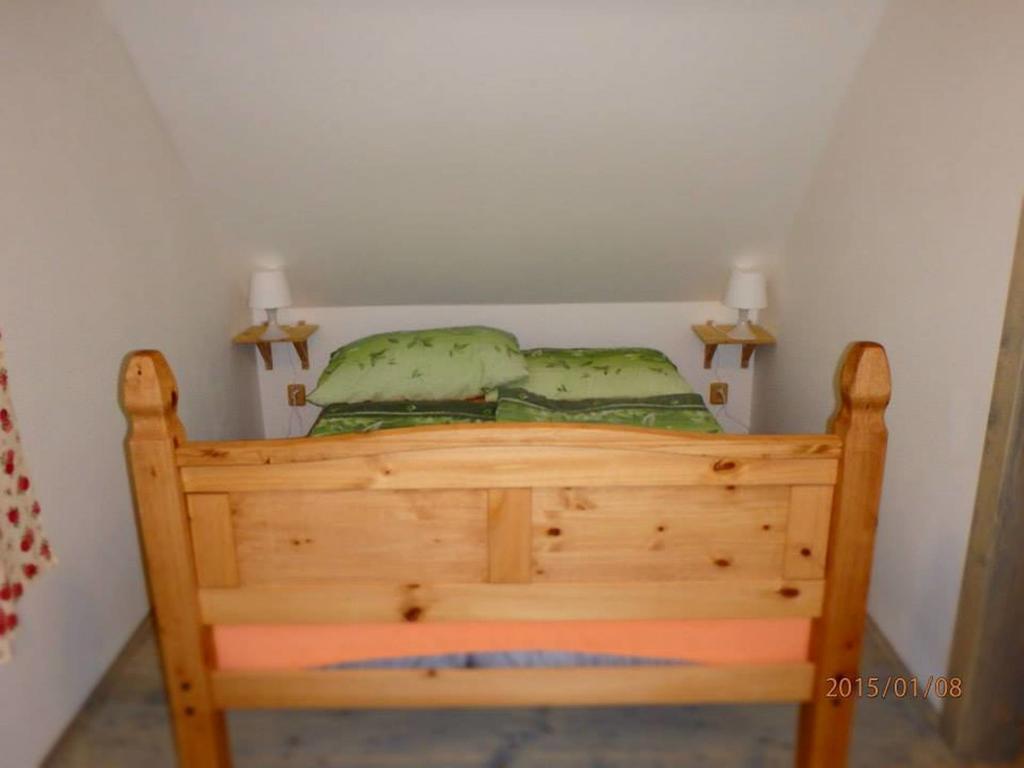 Apartmany Alex Benecko Pokój zdjęcie