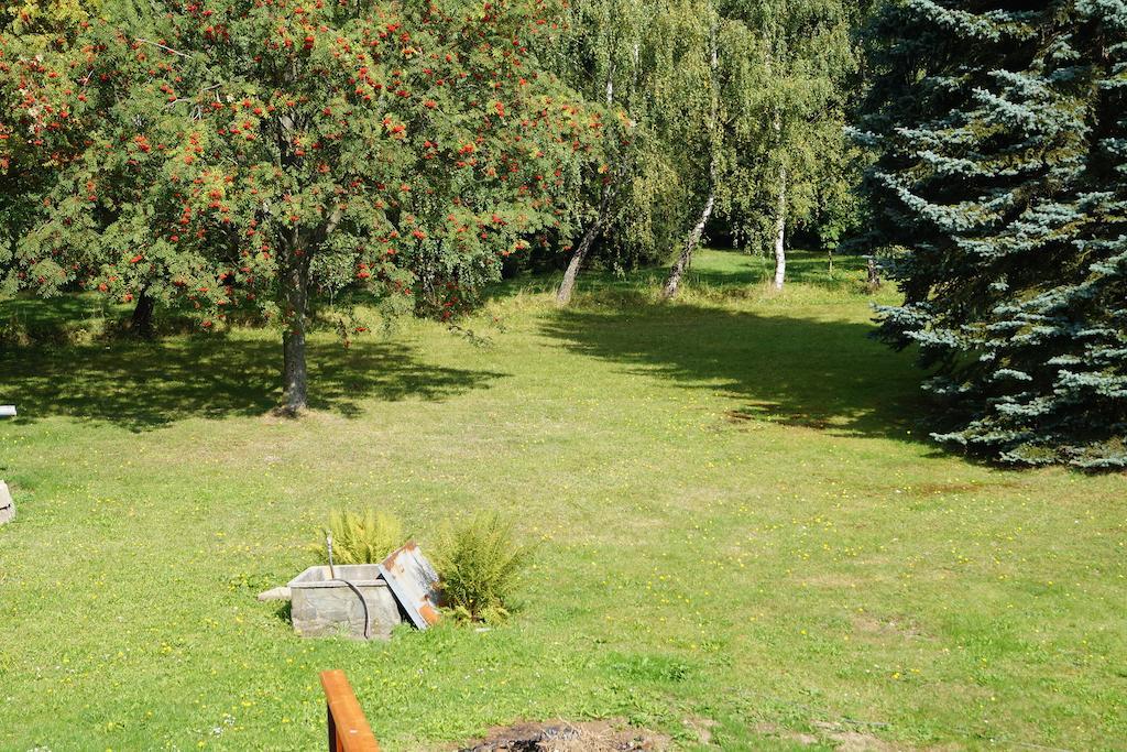 Apartmany Alex Benecko Zewnętrze zdjęcie