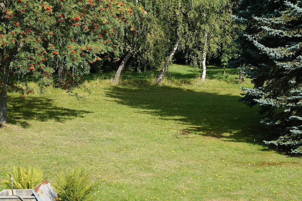 Apartmany Alex Benecko Zewnętrze zdjęcie