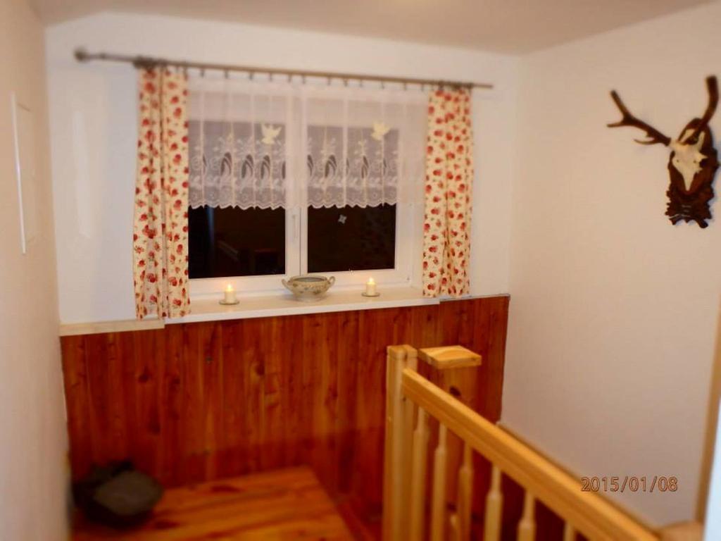 Apartmany Alex Benecko Zewnętrze zdjęcie